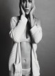 Jennifer Lopez naked pics - ass breasts