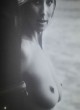Heidi Klum naked pics - ass tits