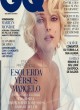 Adriana Cernanova naked pics - tits sex