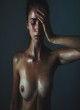 Aisha Wiggins naked sexy pics