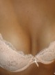 Alexandra Chando naked pics - ass tits