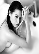 Katrina Law naked tits pics