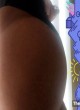 Christina Milian naked pics - boobs sex