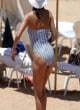 Eva Longoria naked pics - butt tits