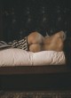 Carla Quevedo tits topless pics
