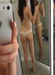 Ashley Mulheron naked sexy pics