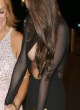 Brooke Vincent naked pics - nipple and nude
