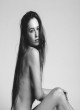 Elsie Hewitt naked sexy pics