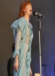 Florence Welch tits bra pics