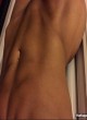 Jenna Fail naked pics - naked sexy