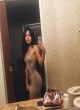 Jazmine Garcia naked sexy pics
