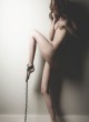 Zoe West tits sex pics