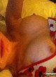 Brie Larson naked pics - tits sex