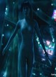 Scarlett Johansson sexy naked butt pics