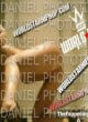 Amber Rose naked pics - naked breasts