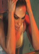 Jennifer Lopez naked pics - ass naked pics