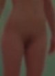 Scarlett Johansson naked pics - nude pussy full frontal