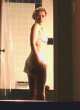 Scarlett Johansson sexy ass and nude pics