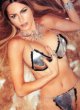 Melania Trump naked pics - sexiest photo