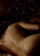 Elisa Sednaoui nude ass, tits during sex pics