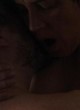 Florence Loiret having sex in bed, erotic pics