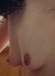 Katia Borlado boobs sucking and licking pics