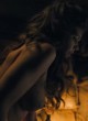 Diana Bentley riding a guy, wild sex, boobs pics