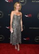 Gillian Anderson at 20th annual afi awards pics