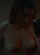 Yile Yara Vianello nude boobs, erotic sex scene pics