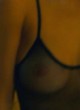 Jovana Stojiljkovic naked pics - tits in see-through lingerie