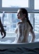 Kristina Korbut naked pics - nude boobs, sexy scenes