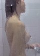 Da-eun Baek naked pics - naked and sex in shower