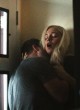 Blake Lively movie, shows boobs, sex pics