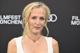 Gillian Anderson’s Gillian Anderson: Ageless Elegance Shines at Munich Film Festival pics
