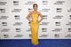 Becky G Becky G Shines Bright in Golden Gown at Tribeca Film Festival pics