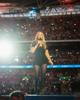 Mariah Carey Mariah Carey Dazzles at Summertime Ball 2025 pics