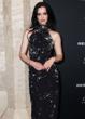Krysten Ritter Krysten Ritter Shines Bright Like a Star at Premiere pics