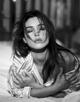 Monica Bellucci Monica Bellucci: A Timeless Beauty in Intimate Moment pics