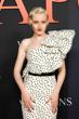 Julia Garner pics - Julia Garner Dazzles in Polka Dots at Julia Garner Julia Garner Dazzles in Polka Dots at