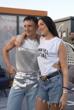 Dua Lipa’s pics - Dua Lipa Dazzles at Sunny Hill Festival! Dua Lipa’s Dua Lipa Dazzles at Sunny Hill Festival! pics