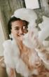 Kelly Gale, NSFW Kelly Gale's Bubble Bath Bliss: A Soapy Sensation! pics