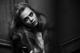 Cara Delevingne Cara Delevingne: A Glimpse into Intimacy pics