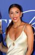 Eva Longoria Eva Longoria: Red Hot in Radiant Silk pics