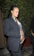 Rihanna Rihanna's Bold Maternity Style Defies Expectations pics