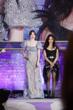 Jenna Ortega Jenna Ortega and Emma Myers: Wednesday's Dynamic Duo Dazzle in Seoul! pics