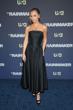 Madison Iseman’s Madison Iseman's Chic Black Dress Steals the Show! pics