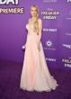 Uncategorized Lindsay Lohan Shines in Pink at 
