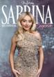 Sabrina Carpenter’s Sabrina Carpenter Shimmers: A Glimpse into a Sparkling Future pics