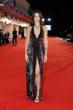 Shailene Woodley Shailene Woodley Dazzles in Sequined Gown at Venice Film Festival pics