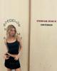 Stella Maxwell Stella Maxwell's Museum Moment: Art or Attraction? pics